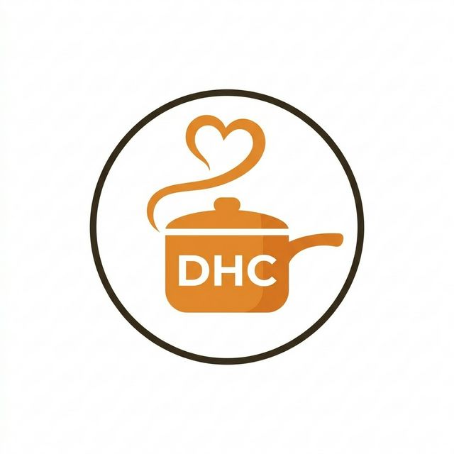 DHC